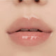 Nuse Color Care Lip Balm balsam do ust