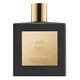 Miller Harris Oud Eclat woda perfumowana
