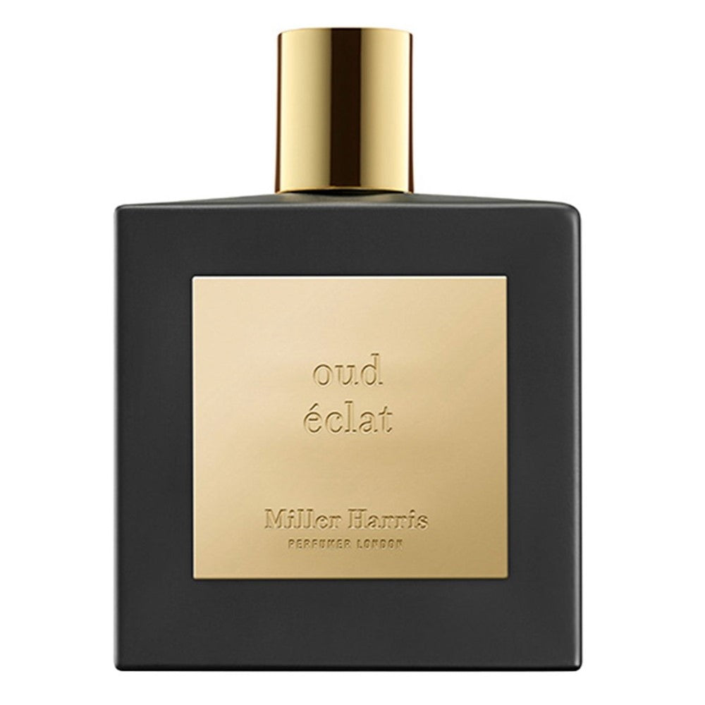 miller harris oud eclat