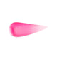KIKO Milano 3D Hydra Lipgloss zmiękczający błyszczyk do ust z efektem 3D