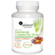 Aliness Tokotrienols Complex Plus 50mg suplement diety 60 kapsułek