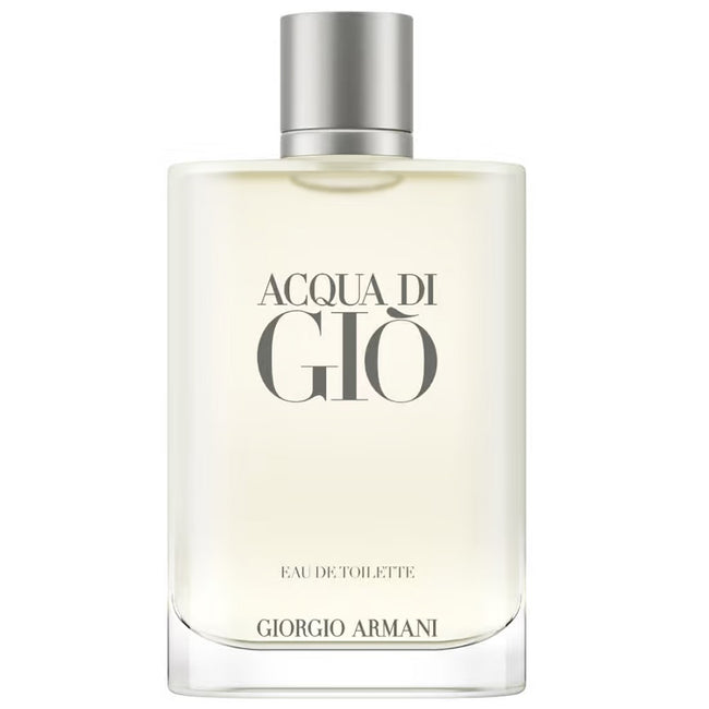 Giorgio Armani PM_IMAGE:79891221724158670.jpg