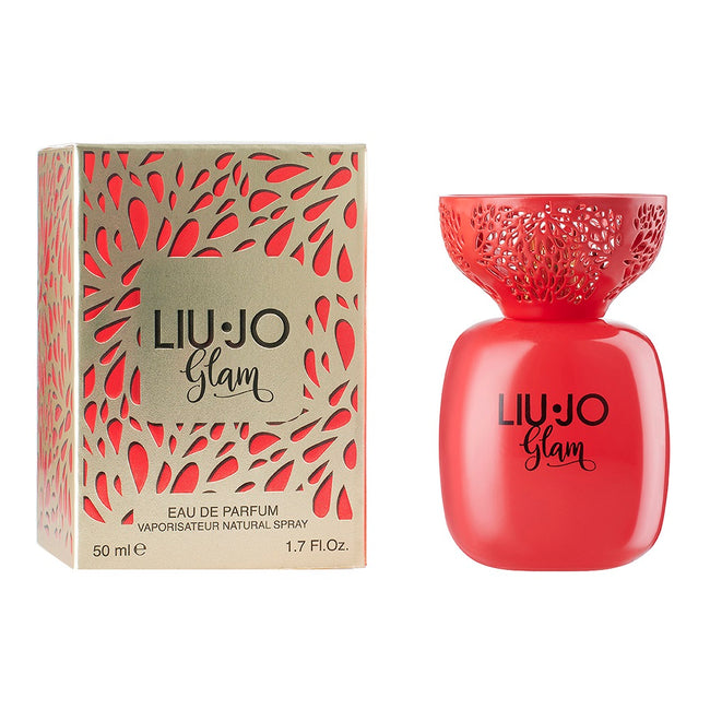 Liu Jo Glam woda perfumowana