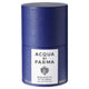 Acqua di Parma Blu Mediterraneo Bergamotto di Calabria woda toaletowa
