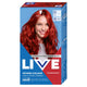 Schwarzkopf Live Intense Colour farba do włosów