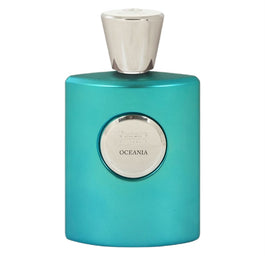 Giardino Benessere Oceania ekstrakt perfum spray
