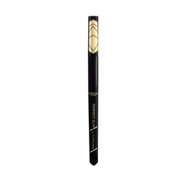 L'Oreal Paris Super Liner Perfect Slim eyeliner w pisaku