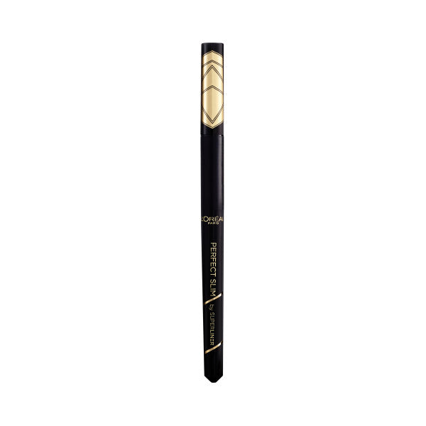 L'Oreal Paris Super Liner Perfect Slim eyeliner w pisaku