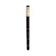 L'Oreal Paris Super Liner Perfect Slim eyeliner w pisaku