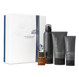 Rituals Homme zestaw prezentowy M