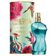 Jean Paul Gaultier La Belle Paradise Garden woda perfumowana spray
