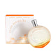 Hermes Eau Des Merveilles woda toaletowa spray