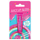 Perfecta Juicy Lip Gloss błyszczyk do ust Marshmallow 10ml