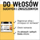 Gliss 4-in-1 Regeneration regenerująca maska 400ml