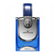 Armaf The Lion's Club Rugir woda perfumowana spray