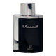 Afnan Inara Black woda perfumowana