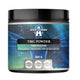 Apollo's Hegemony TMG Powder suplement diety w proszku 300g