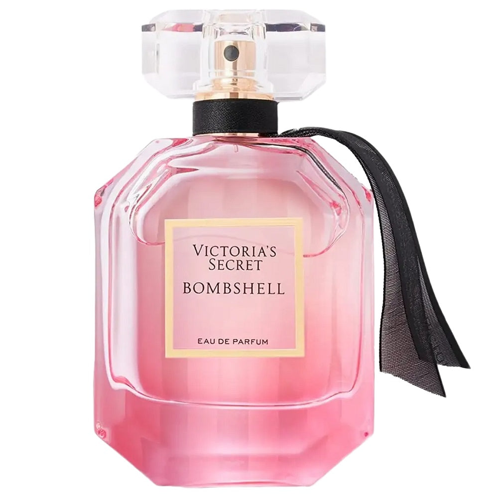 Victoria's Secret Bombshell woda perfumowana spray – cena