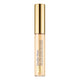 Estée Lauder Double Wear Stay-in-Place Flawless Wear Concealer korektor do twarzy