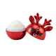 SunewMed+ PM_IMAGE:79935251792502169.jpg