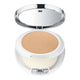 Clinique Beyond Perfecting Powder Foundation + Concealer podkład w pudrze i korektor 14.5g