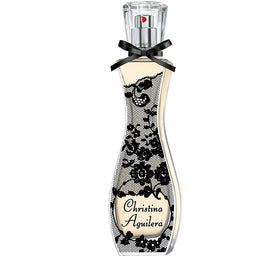 Christina Aguilera Christina Aguilera woda perfumowana spray