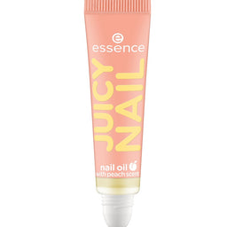 Essence Juicy Nail olejek do paznokci 01 Keep On Rollin 11ml