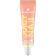 Essence Juicy Nail olejek do paznokci 01 Keep On Rollin 11ml