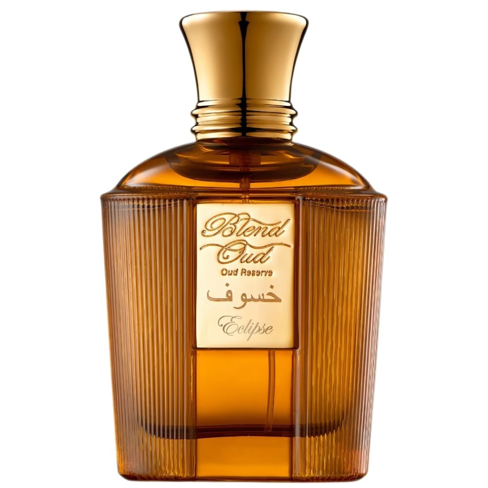 blend oud eclipse