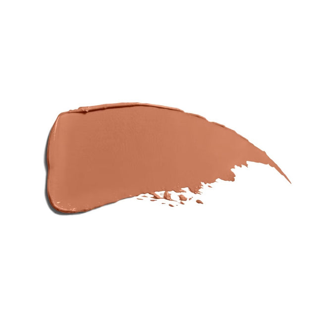 Shiseido TechnoSatin Gel Lipstick pomadka do ust 3.3g