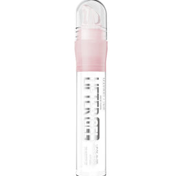 Maybelline Lifter Gel olejek do ust 6.6ml