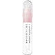 Maybelline Lifter Gel olejek do ust 6.6ml