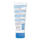 MIXA Senstivie Skin Expert krem do twarzy dla całej rodziny 100ml