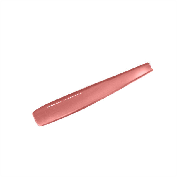 L'Oreal Paris Color Riche Shine pomadka do ust