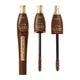 Bourjois Twist Up The Volume tusz do rzęs 8ml