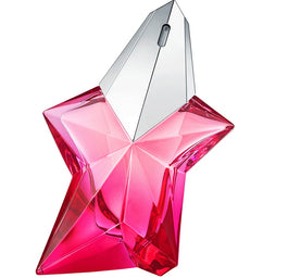 Thierry Mugler Angel Nova woda perfumowana refillable spray