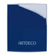 Artdeco Beauty Box Duo Limited kasetka magnetyczna z lusterkiem Oceanblue