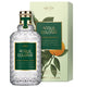 4711 Acqua Colonia Blood Orange & Basil woda kolońska spray 100ml