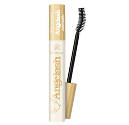 Dermacol Angelash Mascara wydłużająco-podkręcający tusz do rzęs 13ml