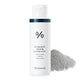Dr. Ceuracle Pro Balance Night Enzyme Wash enzymatyczny proszek do oczyszczania twarzy na noc 50g