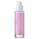 Miraculum Pro-Skin Collagen serum z aktywnym skwalanem 30ml