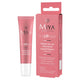Miya Cosmetics myLIPelixir olejek do ust naturalnie wypełniający
