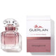 Guerlain Mon Guerlain Intense woda perfumowana spray