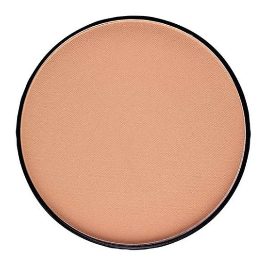 Artdeco High Definition Compact Powder puder w kompakcie wkład