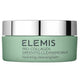ELEMIS Pro-Collagen Green Fig Cleansing Balm balsam oczyszczający do twarzy 100g