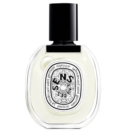 diptyque eau des sens woda toaletowa 50 ml   