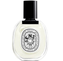 Diptyque Eau des Sens woda toaletowa