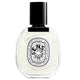 Diptyque Eau des Sens woda toaletowa