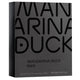 Mandarina Duck Black woda toaletowa spray 100ml