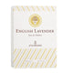 Atkinsons English Lavender woda toaletowa
